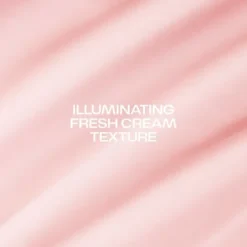 Lumene Bounce Eye Cream 10 ml