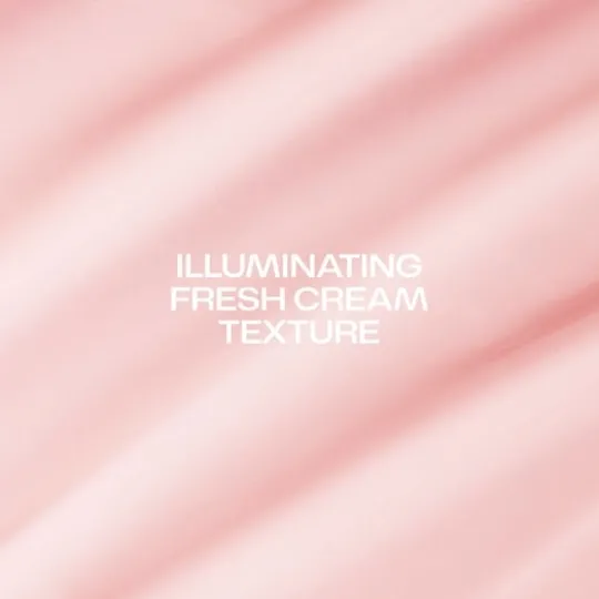 Lumene Bounce Eye Cream 10 ml