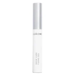 Lumene Brow Care Fixing Gel - Transparent 5 ml