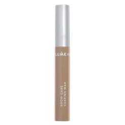 Lumene Brow Care Shaping Wax - 1 Blonde 5 ml