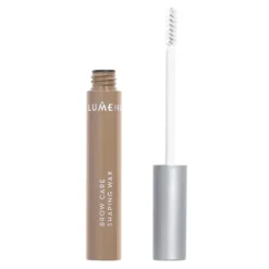 Lumene Brow Care Shaping Wax - 1 Blonde 5 ml