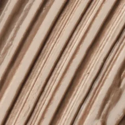 Lumene Brow Care Shaping Wax - 1 Blonde 5 ml