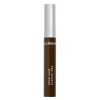 Lumene Brow Care Shaping Wax - 3 Dark Brown 5 ml