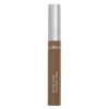 Lumene Brow Care Shaping Wax - 2 Grey Brown 5 ml