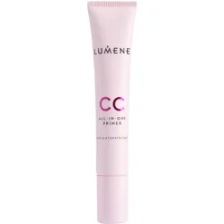 Lumene CC All-In-One Primer 20 ml