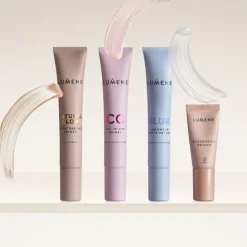 Lumene CC All-In-One Primer 20 ml