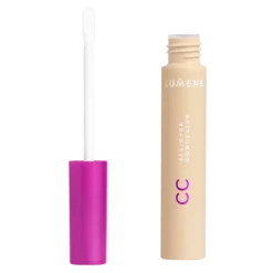 Lumene CC All-Over Concealer 0.5 Light 8,5 ml