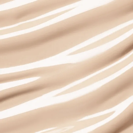 Lumene CC All-Over Concealer 0.5 Light 8,5 ml