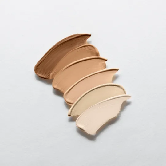 Lumene CC All-Over Concealer 0.5 Light 8,5 ml