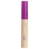 Lumene CC All-Over Concealer 1.75 8,5 ml