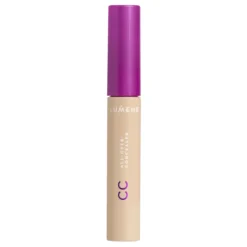 Lumene CC All-Over Concealer 1.75 8,5 ml
