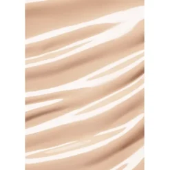 Lumene CC All-Over Concealer 1.75 8,5 ml