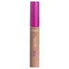 Lumene CC All-Over Concealer 4.75 8,5 ml