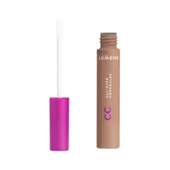 Lumene CC All-Over Concealer 4.75 8,5 ml