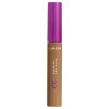 Lumene CC All-Over Concealer 6 8,5 ml