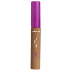 Lumene CC All-Over Concealer 6 8,5 ml