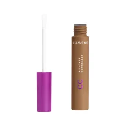 Lumene CC All-Over Concealer 6 8,5 ml