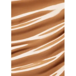 Lumene CC All-Over Concealer 6 8,5 ml
