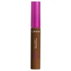 Lumene CC All-Over Concealer 9 8,5 ml