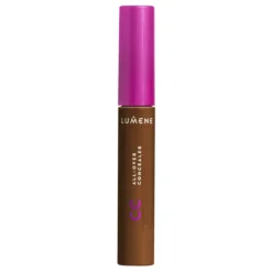Lumene CC All-Over Concealer 9 8,5 ml