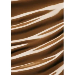 Lumene CC All-Over Concealer 9 8,5 ml