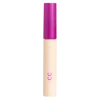 Lumene CC All-Over Concealer 00 Ultra Light 8,5 ml