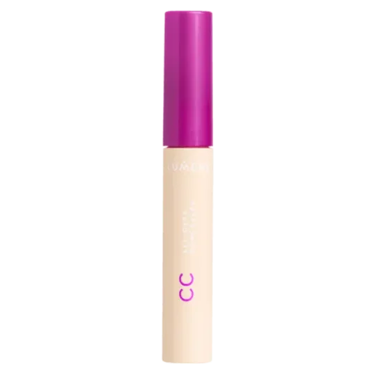 Lumene CC All-Over Concealer 00 Ultra Light 8,5 ml