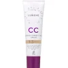 Lumene CC Color Correcting Cream 1.5 Fair SPF20 30ml