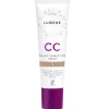 Lumene CC Color Correcting Cream 3 SPF20 30 ml