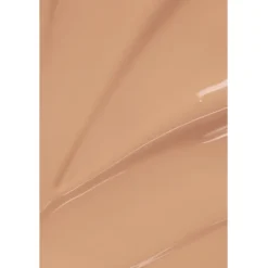 Lumene CC Color Correcting Cream 4.5 SPF20 30 ml