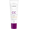 Lumene CC Color Correcting Cream 0 SPF20 30 ml