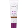 Lumene CC Color Correcting Cream 7 Deep SPF 20 30 ml