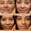 Lumene CC Color Correcting Cream 5 Deep Tan SPF20 30ml