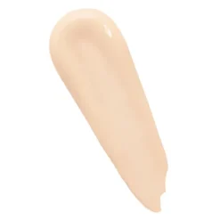 Lumene CC Color Correcting Cream 0.25 SPF20 30 ml