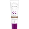 Lumene CC Color Correcting Cream 4.75 SPF20 30 ml