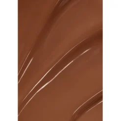 Lumene CC Color Correcting Cream 8.5 SPF20 30 ml