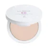 Lumene CC Color Correcting Powder - 1 10 g