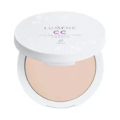 Lumene CC Color Correcting Powder - 1 10 g