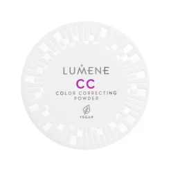Lumene CC Color Correcting Powder - 1 10 g