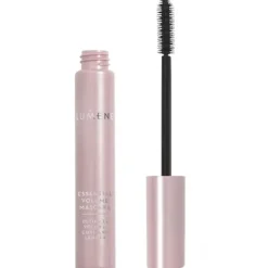 Lumene Essential Volume Mascara Black 7 ml