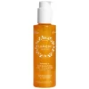 Lumene Exfoliating Gel Cleanser 150 ml