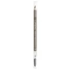 Lumene Eyebrow Shaping Pencil - 3 Ash Brown