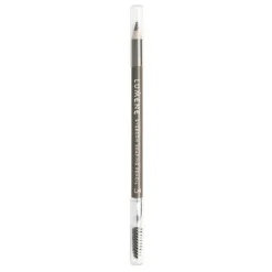 Lumene Eyebrow Shaping Pencil - 3 Ash Brown