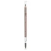 Lumene Eyebrow Shaping Pencil - 2 Brown