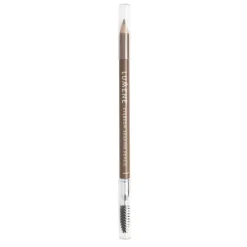 Lumene Eyebrow Shaping Pencil - 1 Blonde