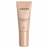 Lumene Eyeshadow Primer 8 ml