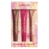 Lumene Garden Of Treats Set 2026