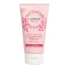 Lumene HELLÄ Moisturizing Cleansing Cream 150 ml