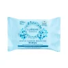 Lumene HERKKÄ Gentle Makeup Removing Wipes 25 st
