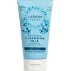 Lumene HERKKÄ Soothing Cleansing Milk 150 ml